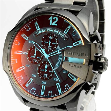 diesel replica watches online|diesel watches for sale online.